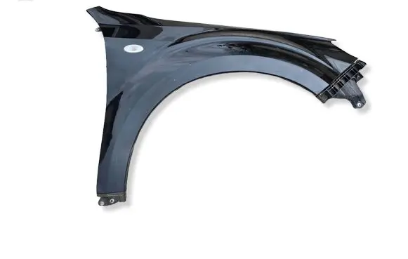 Subaru Forester SH Fender 