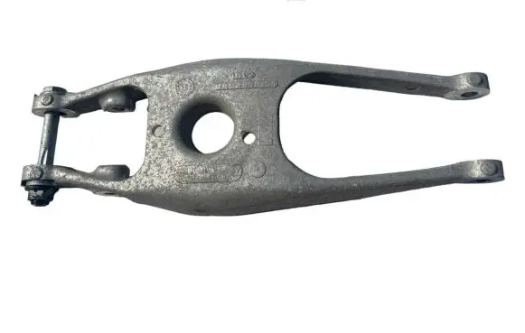 BMW M4 F82 F83 Rear control arm 2284533 33322284533