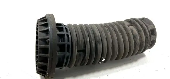 Citroen C3 Front shock absorber dust cover boot 83518080