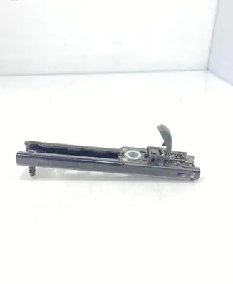 Ford Transit VII Seat belt adjustment rail BK21V611C46AE