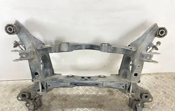 Ford Edge II Rear subframe F2GZ5035H F2GC5K067 F2GZ5035B