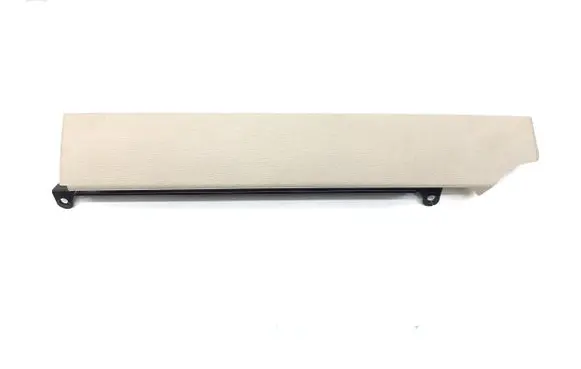 BMW X1 F48 F49 Dashboard lower bottom trim panel 2566182 JC2566182