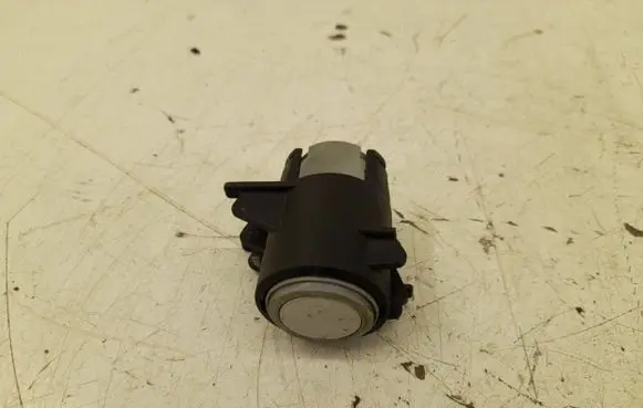Mercedes-Benz S W220 Parking PDC sensor 0015425918 A0015425918