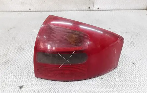 Audi A6 S6 C5 4B Rear/tail lights 4B5945096