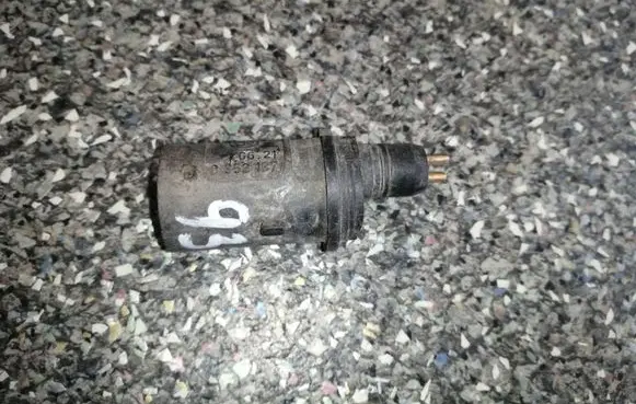 BMW 7 E38 Parking PDC sensor 8352137