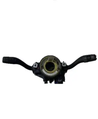 Audi TT TTS Mk2 Other switches/knobs/shifts 8J0907137C 1K0959653D