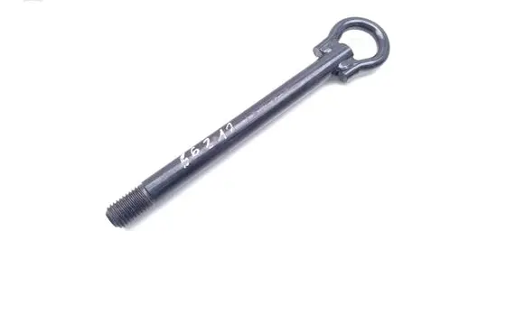 Dacia Sandero Towing hook eye 60560310151