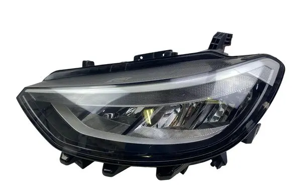 Volkswagen ID.4 Headlight/headlamp 10B941005C