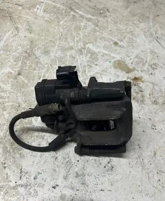 BMW X3 F25 Rear brake caliper 1871B