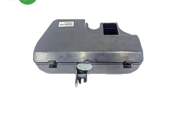 Mercedes-Benz R W251 Tailgate hydraulic set A2518000097 A2518001448 110270