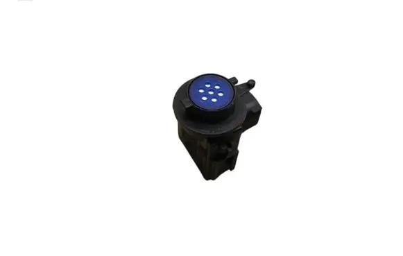 Audi A6 S6 C6 4F Air quality sensor 4B0907659A