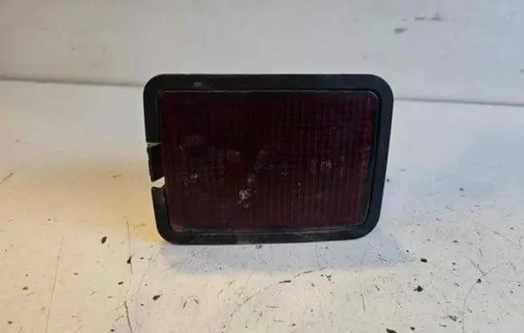 Volkswagen Transporter - Caravelle T4 Rear fog light 281945729