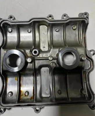 other engine part