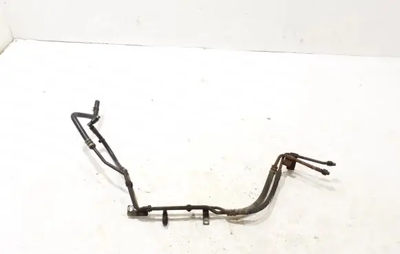 Renault Mascott Power steering hose/pipe/line 5010540237