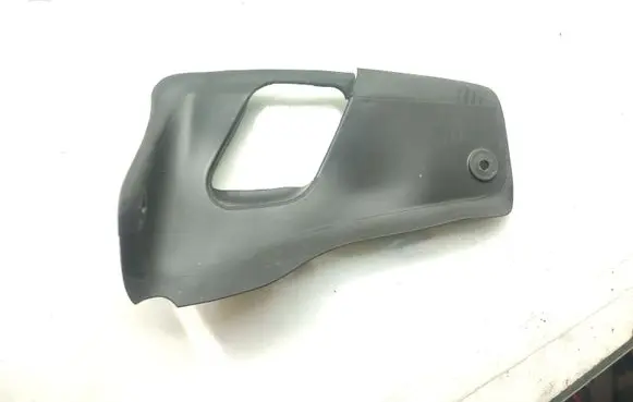 Audi A1 Other interior part 8X4827279