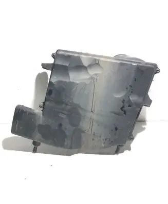 Mercedes-Benz ML W164 Air filter box A6420940304 4602185905 A6420900901