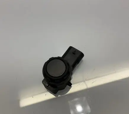 BMW iX3 Parking PDC sensor 9826784