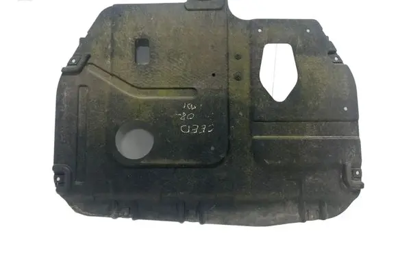 KIA Ceed Engine splash shield/under tray 291101H300