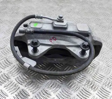Tesla Model Y Front brake caliper 118862200B