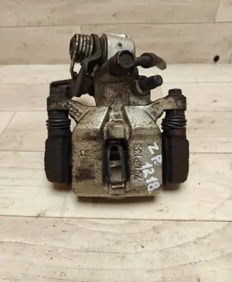 Honda Jazz Rear brake caliper 