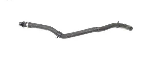 BMW 2 F22 F23 Engine coolant pipe/hose 9208184