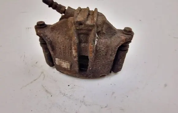 Citroen DS3 Front brake caliper 