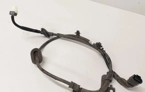 KIA Sportage Handbrake wiring loom/harness 59795D3000