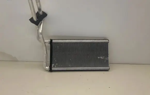 Lexus IS III XE30 Heater blower radiator 8710730571 87107-30571