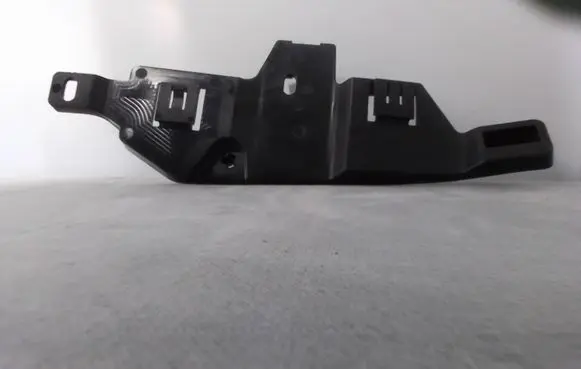 Ford Bronco Other interior part JX6T14A301SA