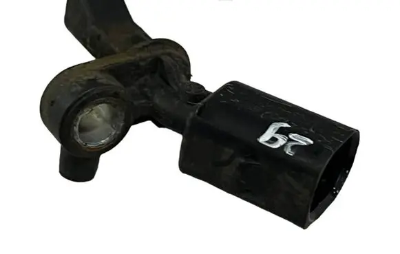 Skoda Rapid (NH) ABS rear brake sensor WHT003862