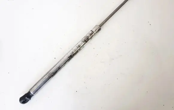 Volkswagen Lupo Tailgate/trunk strut/damper 