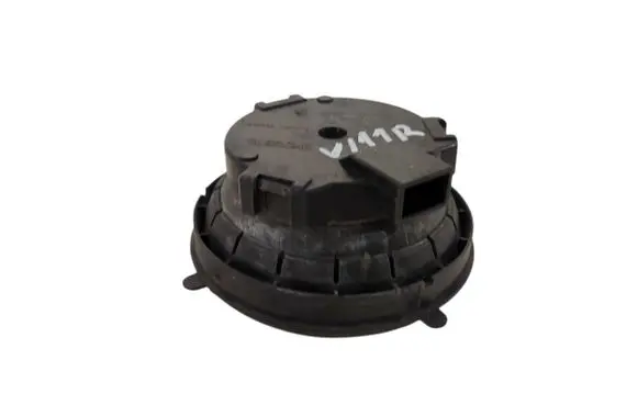 Volvo XC70 Wing mirror control module 30716490