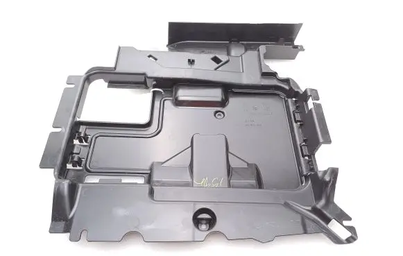Mercedes-Benz GLS X166 Other interior part A1666800804 15446487 ZGS0007Q4