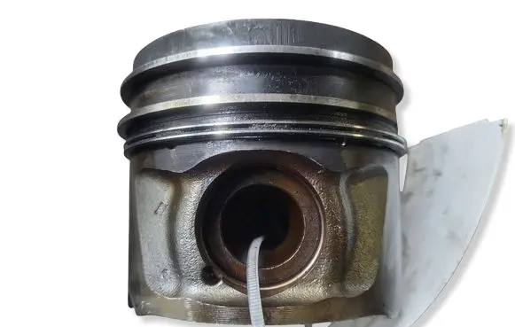 Land Rover Range Rover Sport L320 Piston 276DT