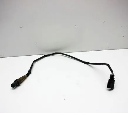 Porsche Cayenne (92A) Lambda probe sensor 06E906262D