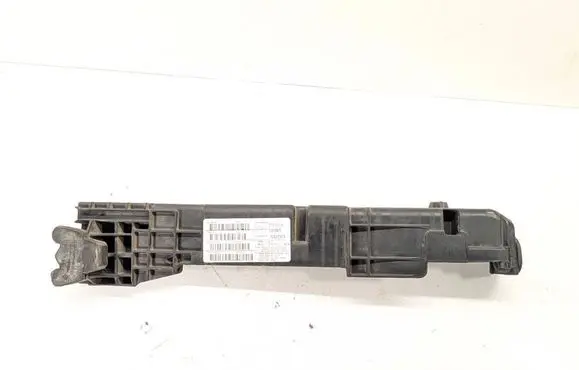 BMW X3 F25 Side radiator support slam panel 7593838