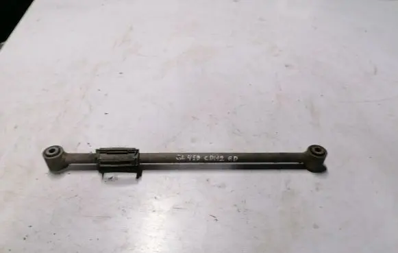 Mercedes-Benz GL X164 Rear control arm