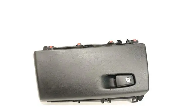 BMW X5 F15 Glove box set 2734995