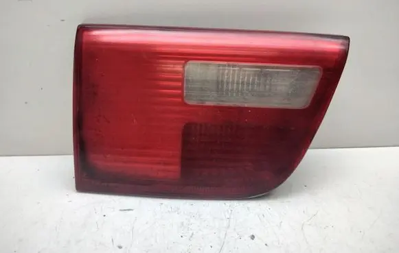 BMW X5 E53 Tailgate rear/tail lights 7164485