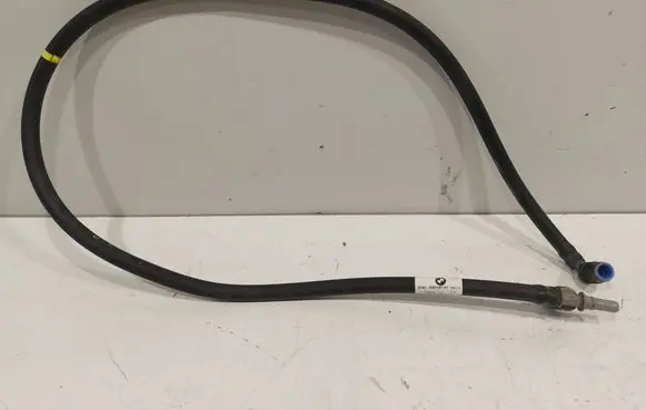 BMW X1 E84 Headlight washer hose/pipe 2990159