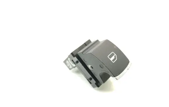 Volkswagen PASSAT B7 USA Electric window control switch 5K0959855