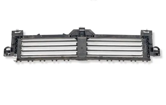 Mercedes-Benz A W177 Radiator trim A1778850003