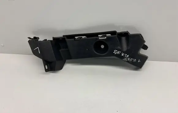 Seat Ibiza IV (6J,6P) Rear bumper mounting bracket 14884SG4