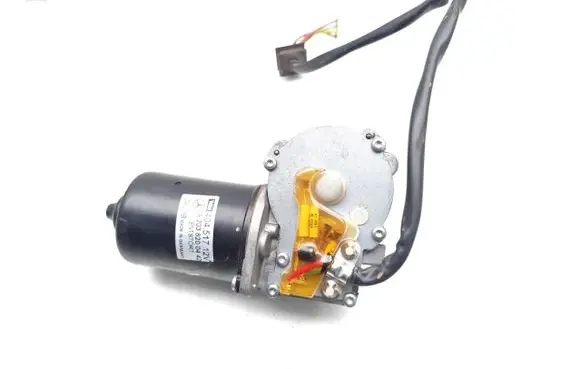 Mercedes-Benz C W203 Wiper motor A2038200442 404517