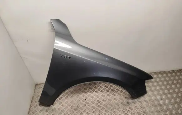 Audi Q5 SQ5 Fender