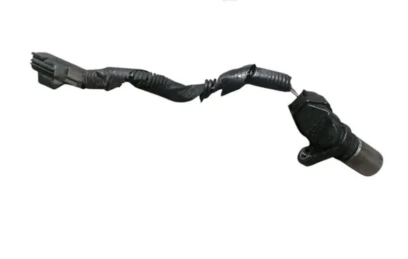 Crankshaft position sensor