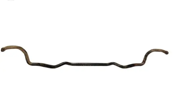 Subaru Legacy Front anti-roll bar/sway bar