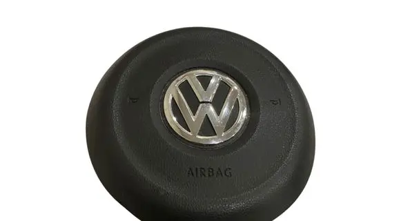 Volkswagen Up Steering wheel airbag 1S0880201B