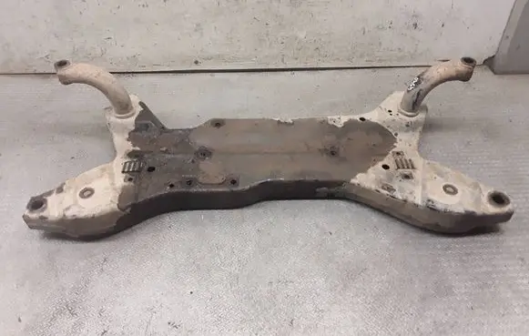 Jeep Patriot Front subframe 