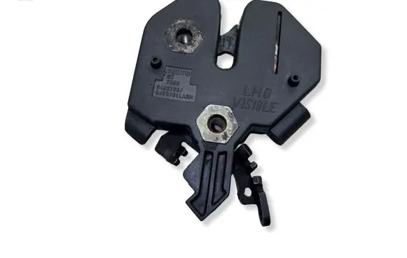 Volvo XC90 Engine bonnet/hood lock/catch 9483765